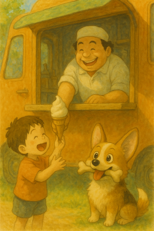 EetEet - Food trucks made easy